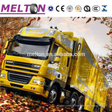 Chinese Top brand Linglong Truck Tyre